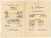 Gift of Robert P. Volpe, 2023.84.16, Connecticut Museum of Culture and History collection, Publ…