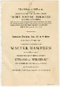 Gift of Robert P. Volpe, 2023.84.16, Connecticut Museum of Culture and History collection, Publ…