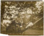 Gift of Mrs. George Wells Cheney, Jr., 1991.54.154, Connecticut Museum of Culture and History, …