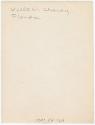 Gift of Mrs. George Wells Cheney, Jr., 1991.54.164, Connecticut Museum of Culture and History, …