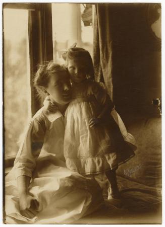 Gift of Mrs. George Wells Cheney, Jr., 1991.63.4, Connecticut Museum of Culture and History, Co…