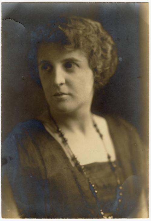 2024.1.5.1, Connecticut Museum of Culture and History collection, Public Domain