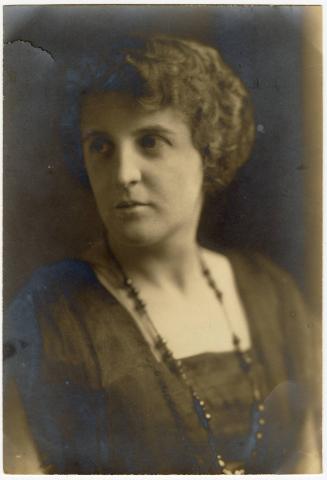 2024.1.5.1, Connecticut Museum of Culture and History collection, Public Domain