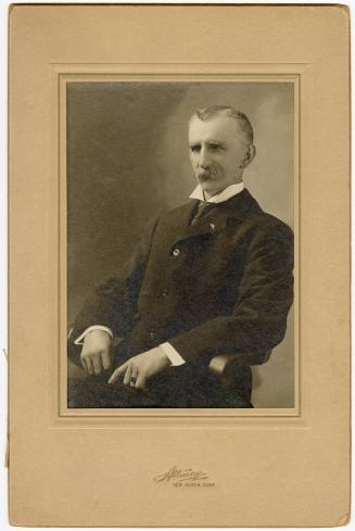 2024.1.5.2, Connecticut Museum of Culture and History collection, Public Domain
