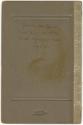 2024.1.5.2, Connecticut Museum of Culture and History collection, Public Domain