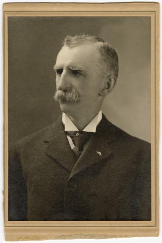 2024.1.5.4, Connecticut Museum of Culture and History collection, Public Domain