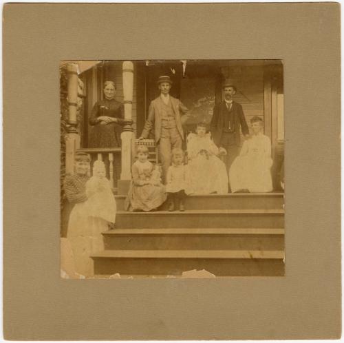2024.1.5.5, Connecticut Museum of Culture and History collection, Public Domain