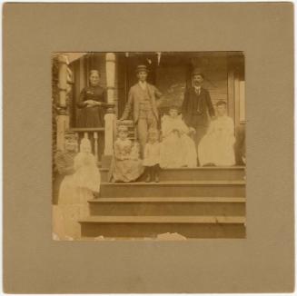 2024.1.5.5, Connecticut Museum of Culture and History collection, Public Domain