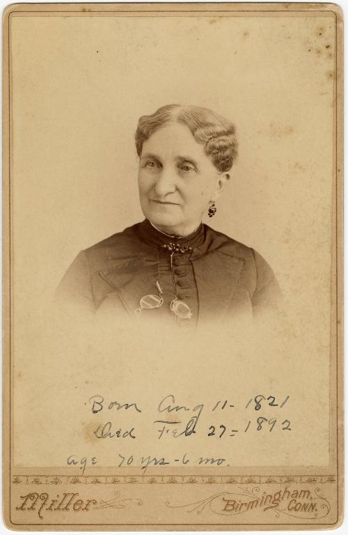 2024.1.5.6, Connecticut Museum of Culture and History collection, Public Domain