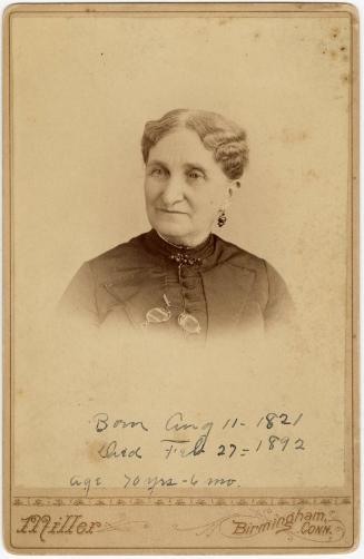 2024.1.5.6, Connecticut Museum of Culture and History collection, Public Domain