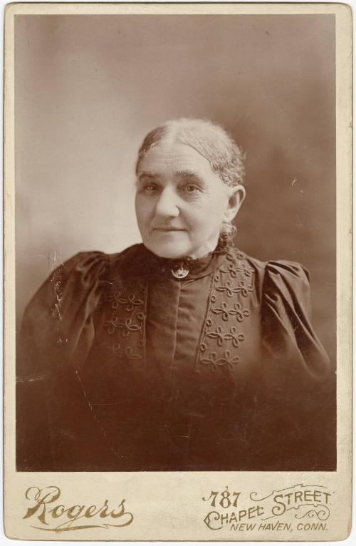 2024.1.5.7, Connecticut Museum of Culture and History collection, Public Domain