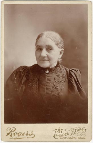 2024.1.5.7, Connecticut Museum of Culture and History collection, Public Domain