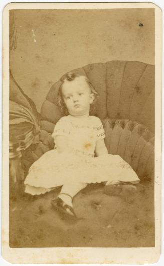 2024.1.5.8, Connecticut Museum of Culture and History collection, Public Domain