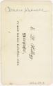 2024.1.5.8, Connecticut Museum of Culture and History collection, Public Domain