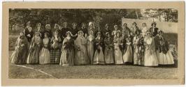 2024.1.5.9, Connecticut Museum of Culture and History collection, Public Domain