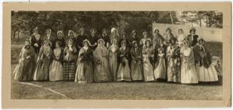 2024.1.5.9, Connecticut Museum of Culture and History collection, Public Domain