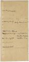 2024.1.5.9, Connecticut Museum of Culture and History collection, Public Domain