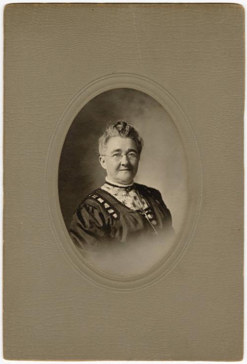 2024.1.5.10, Connecticut Museum of Culture and History collection, Public Domain