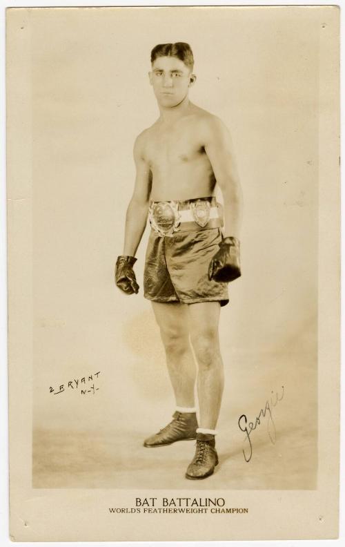 2023.60.1, Connecticut Museum of Culture and History collection, In Copyright