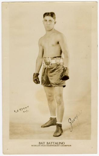2023.60.1, Connecticut Museum of Culture and History collection, In Copyright