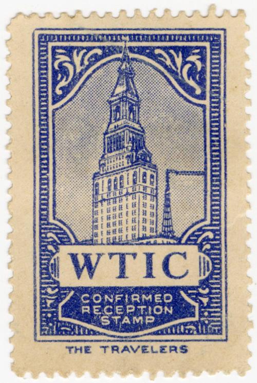 2023.60.3, Connecticut Museum of Culture and History collection, Copyright Undetermined
