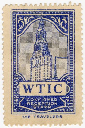 2023.60.3, Connecticut Museum of Culture and History collection, Copyright Undetermined
