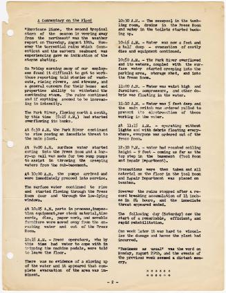 Gift of Tom Butler, 2024.7.1, Connecticut Museum of Culture and History collection, No Known Co…