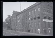 Gift of Ruth Hanks, 2024.5.1.1, Connecticut Museum of Culture and History collection, No Known …