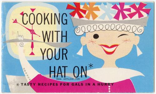 2023.60.6, Connecticut Museum of Culture and History collection, Copyright Undetermined