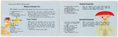 2023.60.6, Connecticut Museum of Culture and History collection, Copyright Undetermined