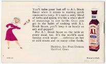 2023.60.6, Connecticut Museum of Culture and History collection, Copyright Undetermined