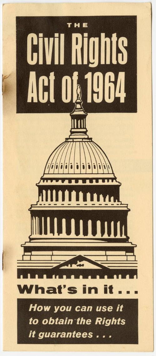 2023.60.9, Connecticut Museum of Culture and History collection, In Copyright