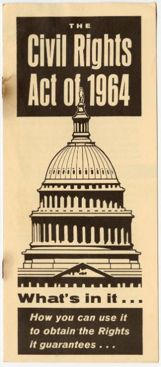 2023.60.9, Connecticut Museum of Culture and History collection, In Copyright