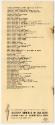 2023.60.9, Connecticut Museum of Culture and History collection, In Copyright