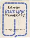 2023.60.16a, Connecticut Museum of Culture and History collection, Copyright Undetermined
