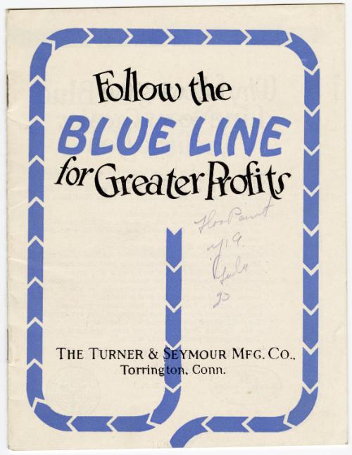 2023.60.16a, Connecticut Museum of Culture and History collection, Copyright Undetermined
