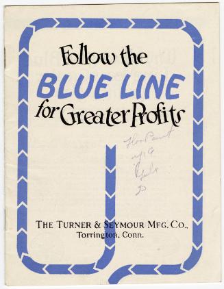 2023.60.16a, Connecticut Museum of Culture and History collection, Copyright Undetermined