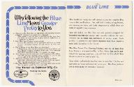2023.60.16a, Connecticut Museum of Culture and History collection, Copyright Undetermined