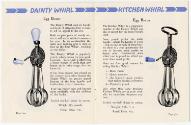 2023.60.16a, Connecticut Museum of Culture and History collection, Copyright Undetermined