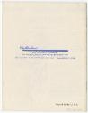 2023.60.16a, Connecticut Museum of Culture and History collection, Copyright Undetermined