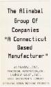 2023.60.17b, Connecticut Museum of Culture and History collection, In Copyright