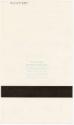 2023.60.17b, Connecticut Museum of Culture and History collection, In Copyright