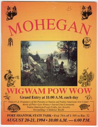 2023.60.21, Connecticut Museum of Culture and History collection, In Copyright
