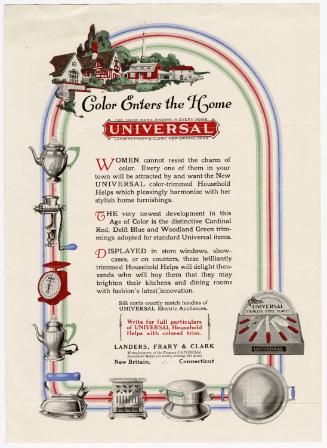 2023.60.22a, Connecticut Museum of Culture and History collection, Copyright Undetermined