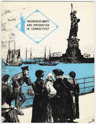 2023.60.23, Connecticut Museum of Culture and History collection, In Copyright