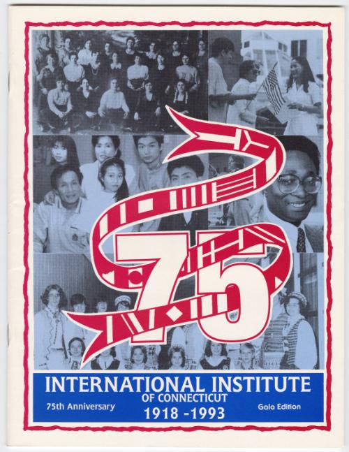 2023.60.24a, Connecticut Museum of Culture and History collection, In Copyright