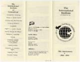 2023.60.24b, Connecticut Museum of Culture and History collection, In Copyright