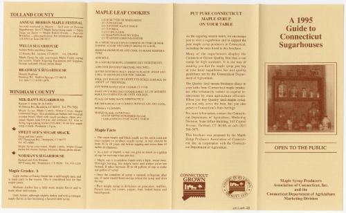 2023.60.25, Connecticut Museum of Culture and History collection, Copyright Undetermined