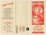 2023.60.26, Connecticut Museum of Culture and History collection, Copyright Undetermined