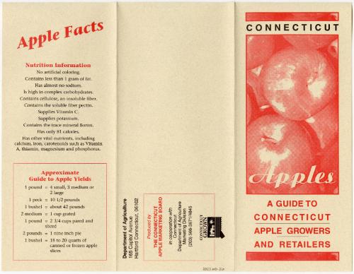 2023.60.26, Connecticut Museum of Culture and History collection, Copyright Undetermined